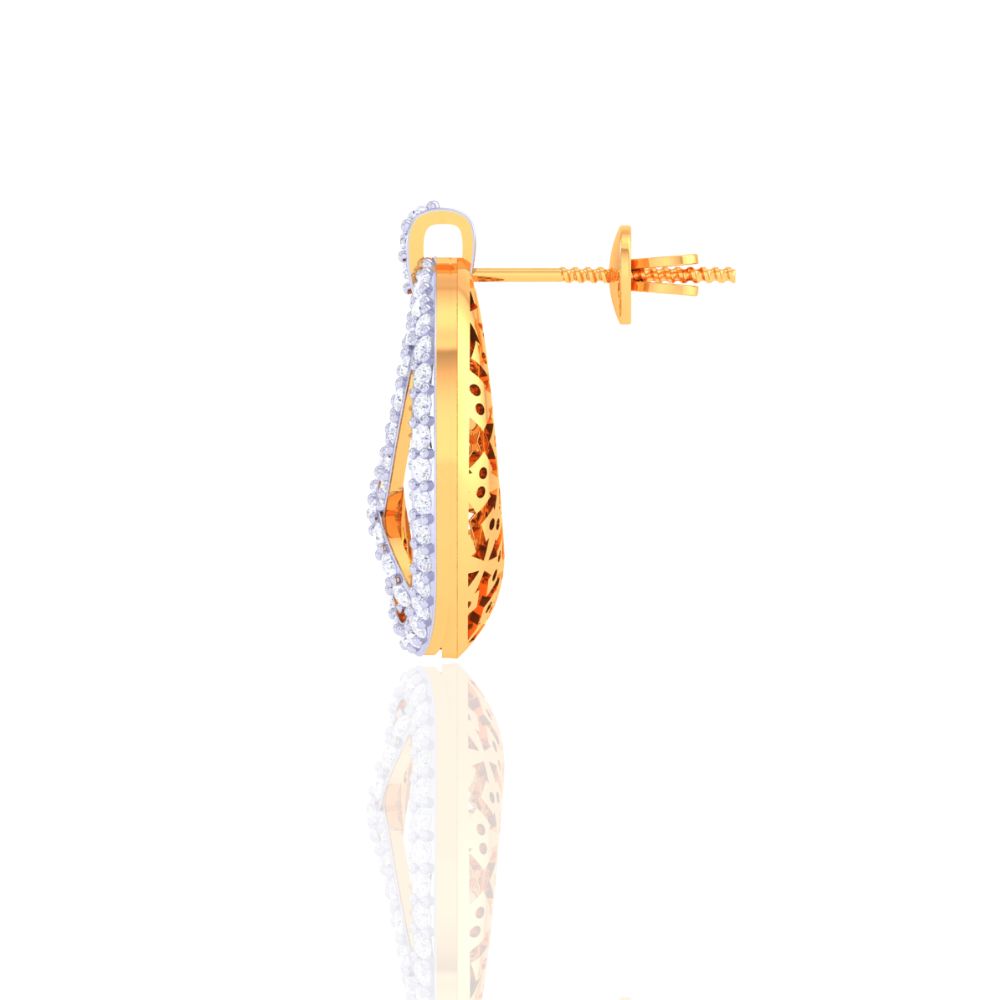 Untitled design