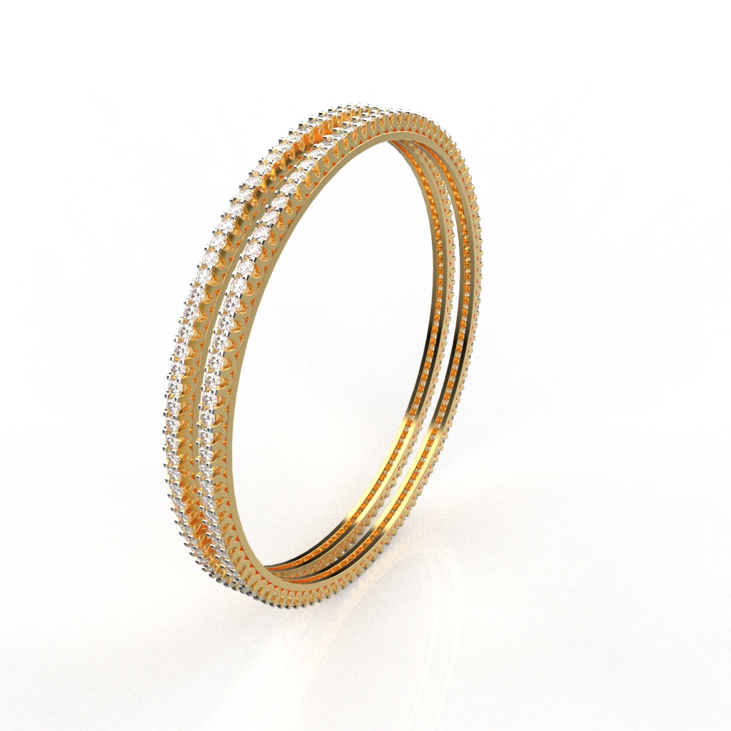 AVBN001_2MM_18K.307.1