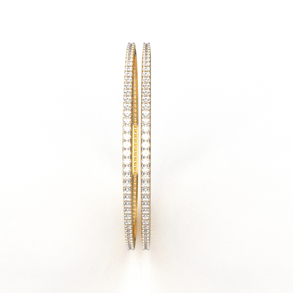 AVBN001_2MM_18K.307.95