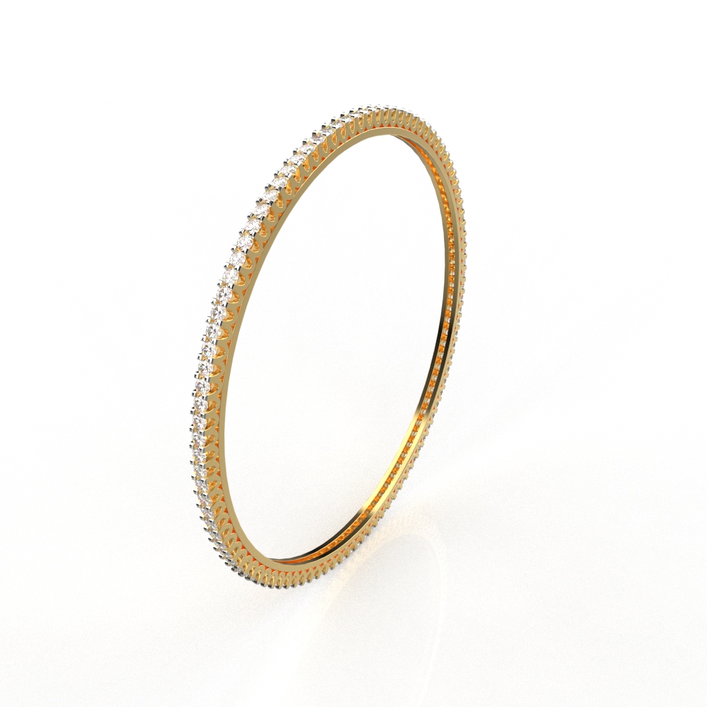 AVBN001_2MM_18K.310