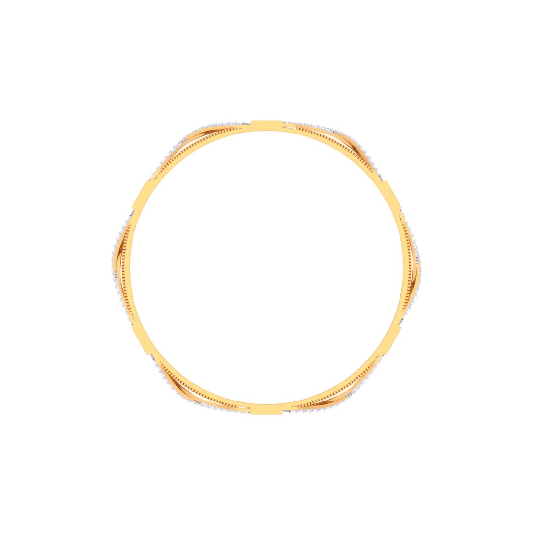 Untitled design